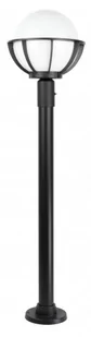 Su-Ma K 5002/1/KPO 250 (130 cm) - Lampy ogrodowe - miniaturka - grafika 1