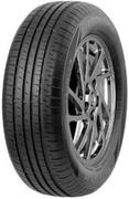 Opony letnie - Fronway Ecogreen 55 225/55R16 99W - miniaturka - grafika 1