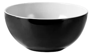 Miseczka z melaminy Brunner Serenade - Akcesoria i części AGD - miniaturka - grafika 1