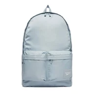 Plecaki - Plecak Reebok CEO-RBK-KL-001-09 - miniaturka - grafika 1