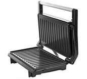 Opiekacze - Botti 6O0154 - miniaturka - grafika 1