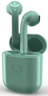 Słuchawki - Fresh n Rebel Twins Misty Mint (3EP710MM) - miniaturka - grafika 1