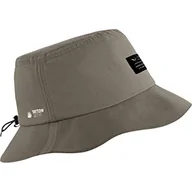 Czapki damskie - Salewa Czapka chłopięca Kid Brimmed Cap wielokolorowa w paski S - miniaturka - grafika 1