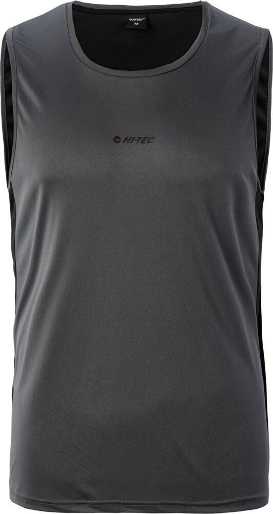 Hi-Tec Męska koszulka bez rękawów ARIEN