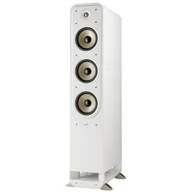 Głośniki i kolumny - POLK AUDIO Singature Elite ES60 Biały - miniaturka - grafika 1