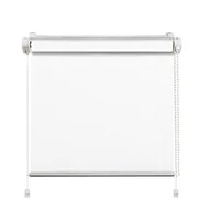 Rolety - Mini roleta fast Trend 51 x 150 cm biel Mardom - miniaturka - grafika 1