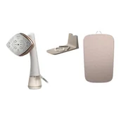 Parownice do ubrań - Philips OneTurn GC213/10 - miniaturka - grafika 1