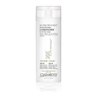 Odżywki do włosów - Giovanni Tea Tree Triple Treat Odżywka do wszystkich rodzajów wlosów 250.0 ml - miniaturka - grafika 1