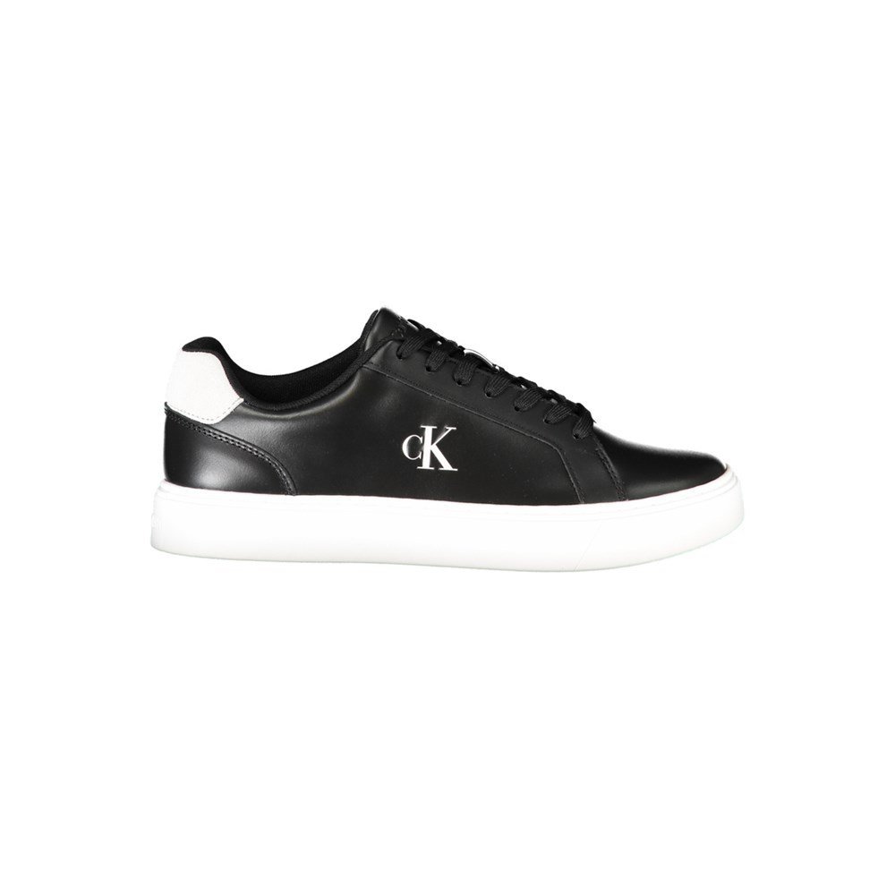 Buty Calvin Klein XXYM0YM01435NE0GM41
