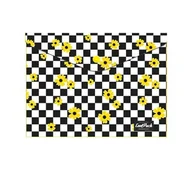Teczki i skoroszyty - koperta a4 na zatrzask coolpack chess flow - miniaturka - grafika 1