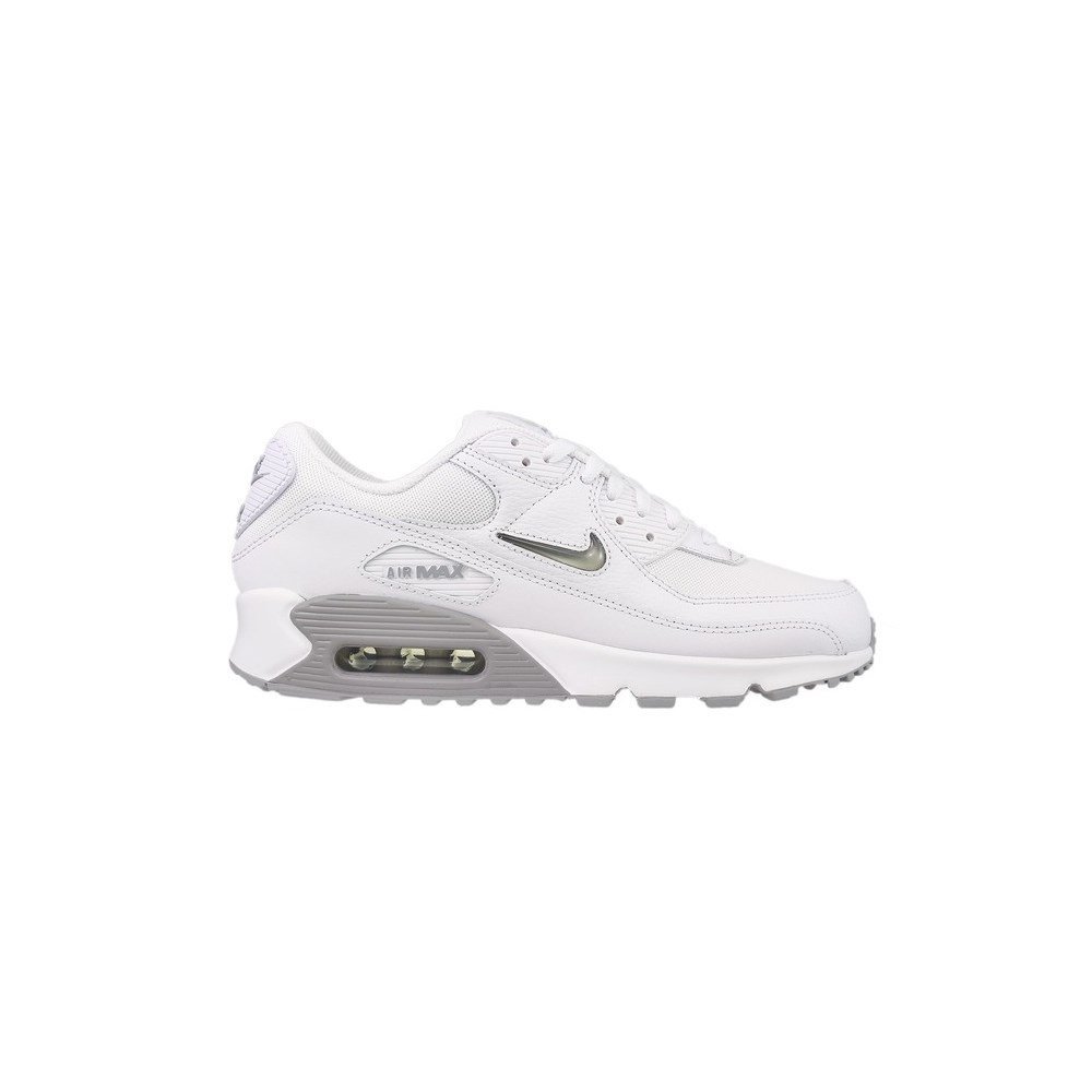 Buty Nike Air Max 90 FN8005100