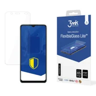 Szkła hartowane na telefon - Infinix Smart 7 HD - 3mk FlexibleGlass Lite™ - miniaturka - grafika 1