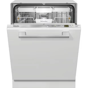 Zmywarka Miele G 5050 SCVi - Zmywarki do zabudowy - miniaturka - grafika 1