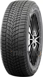 Nankang ICE ACTIVA 2 265/45R20 108T - Opony zimowe - miniaturka - grafika 1