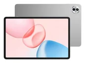 Tablety - Honor Pad 10 12,1" 256/8GB Wi-Fi Android 15 Szary - miniaturka - grafika 1
