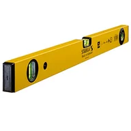 Poziomice, łaty, miary - Stabila Poziomnica typ - 70 W /60 02474 - miniaturka - grafika 1
