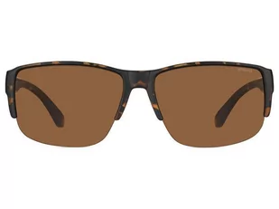 Okulary przeciwsłoneczne Polaroid Ancillaries PLD 9006 S V08 - Okulary przeciwsłoneczne - miniaturka - grafika 2