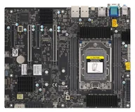 Płyty główne - Supermicro MBD-H13SRA-F AMD TRX50 Socket sTR5 ATX - miniaturka - grafika 1