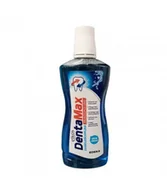 Płyny do płukania jamy ustnej - Elkos Płyn do płukania ust Ice Fresh 500ml 785-uniw - miniaturka - grafika 1