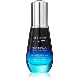 Biotherm Lifting serum na oko Blue Therapy Eye Opening Serum) 16,5 ml - Serum do twarzy - miniaturka - grafika 1