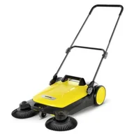 Zamiatarki - Kärcher S 4 Twin (1.766-360.0) - miniaturka - grafika 1