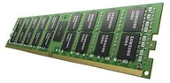 Pamięci RAM - Samsung SemiConductor 32GB DDR4 ECC REG 3200MHz M393A4K40EB3-CWE - miniaturka - grafika 1