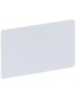 Systemy inteligentnych domów - KARTA ZBLIŻENIOWA RFID KT-STD-1 SATEL - miniaturka - grafika 1