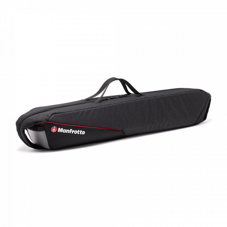 Manfrotto Pro Light Tripod Bag 69