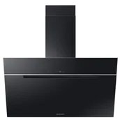 Okapy kuchenne - Samsung NK36M7070VB - miniaturka - grafika 1