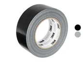 Taśmy izolacyjne i naprawcze - 3M Taśma klejąca 50 m x 5 cm - miniaturka - grafika 1