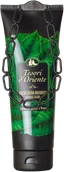 Żele pod prysznic dla mężczyzn - Tesori d´Oriente Tesori d´Oriente Sandalo del Kashmir e Vetiver krem pod prysznic 250ml - miniaturka - grafika 1