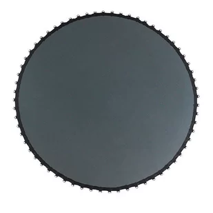 Mata Do Trampoliny Batut 244/252Cm 8Ft 48 Sprężyn - Trampoliny - miniaturka - grafika 1