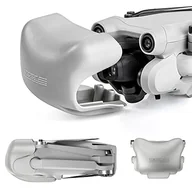 Akcesoria do drona - STARTRC Mini 3 Pro Gimbal Protector, gimbal/aparat/czujnik przeszkód ochrona osłona obiektywu osłona dla DJI Mini 3 Pro akcesoria, szary, Kompaktowe - miniaturka - grafika 1