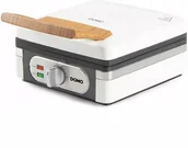 Gofrownice - Domo DO9047W/N - miniaturka - grafika 1