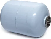 Hydrofory - Varem EXPANSION VESSEL R1025228 25 L FOR DRIN - miniaturka - grafika 1