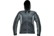 Odzież robocza - Cerva Kurtka Dayboro rozmiar r. 58* - miniaturka - grafika 1