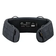 Odzież taktyczna i umundurowanie - Helikon - Rękaw Modułowy Competition Modular Belt Sleeve® - Shadow Grey - PS-CMS-CD-35 - miniaturka - grafika 1