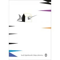 Udając jedorożce - Poezja - miniaturka - grafika 1