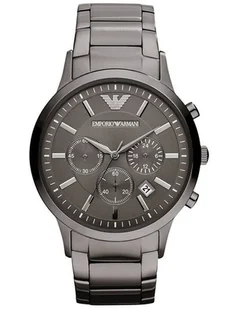 Zegarek Emporio Armani AR2454 - Zegarki męskie - miniaturka - grafika 2