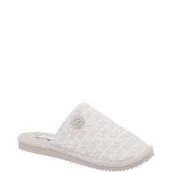 Kapcie damskie - Michael Kors Obuwie domowe JANIS - miniaturka - grafika 1