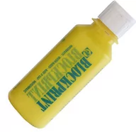 Farby i media malarskie - Talens Blockprint Farba graficzna 250ml 200 Yellow - miniaturka - grafika 1