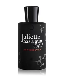 Juliette has a Gun Classic Collection Lady Vengeance Woda perfumowana 100 ml - Wody i perfumy damskie - miniaturka - grafika 1