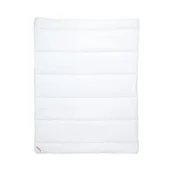 Kołdry - Kołdra Active Advance Senpo 220x200 cm Letnia - miniaturka - grafika 1