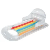 Zabawki i gry sportowe - Bestway Koło/Fotel z Oparciem 43087 - miniaturka - grafika 1