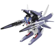 Gadżety dla graczy - Bandai HG 1/144 GN ARMS + GUNDAM EXIA - miniaturka - grafika 1