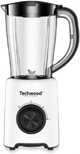 Techwood TBL-771 - Blendery kielichowe - miniaturka - grafika 1