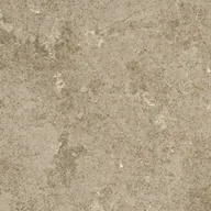 Płytki ceramiczne - Cersanit Gres Eco Stonerelax Mocca Matt Rect 59,8X59,8 - miniaturka - grafika 1