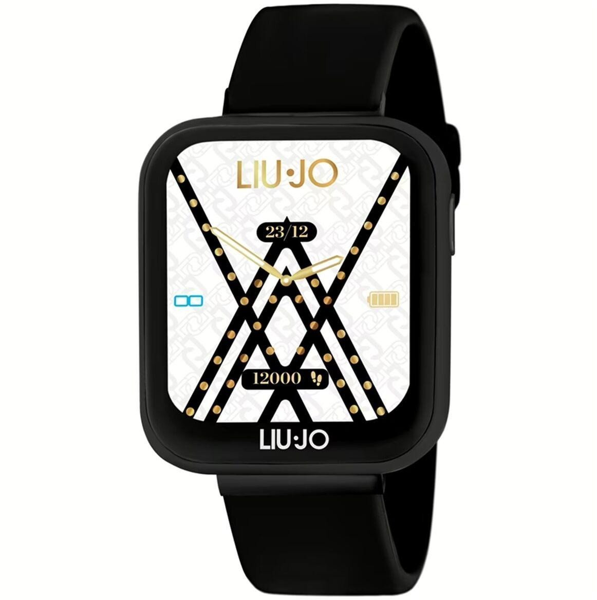 Liu Jo SWLJ107