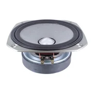 Głośniki i kolumny - FOSTEX FF165WK głośnik pełnozakresowy - miniaturka - grafika 1