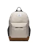 Plecaki - Plecak ADYBP03102 Beżowy - DC - miniaturka - grafika 1